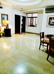 Lorong 9 Geylang (D14), Apartment #557946751